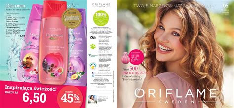 oriflame.lv katalogs|oriflame online catalog.